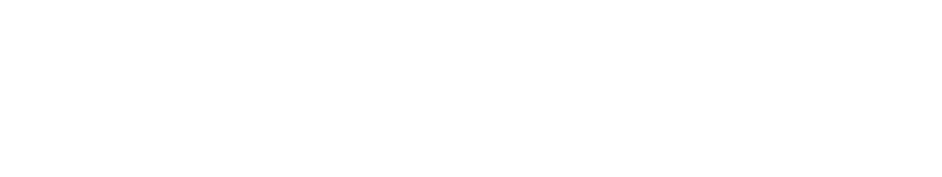 Barbarella 2025